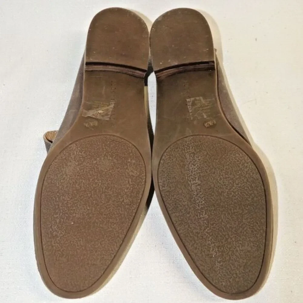 Lucky Brand lucky brand